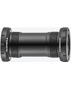 Token BB29BSA BSA Bottom Bracket
