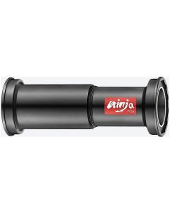 Token Ninja Trek BB3724 TBT BB90 / BB95 Bottom Bracket