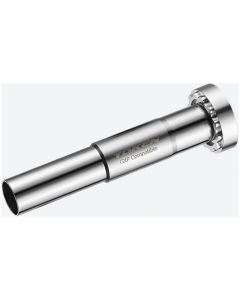Token Ninja BB3724R-2A Bottom Bracket Tool