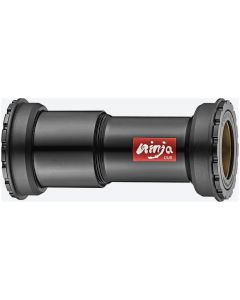 Token Ninja BB38629 BB386 / BB392 Bottom Bracket