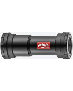 Token Ninja BB4229 BB30 Bottom Bracket