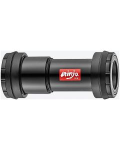 Token Ninja BB4629 PF30 Bottom Bracket