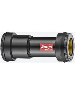 Token Ninja Cannondale BB46A29 TBT F30A Bottom Bracket