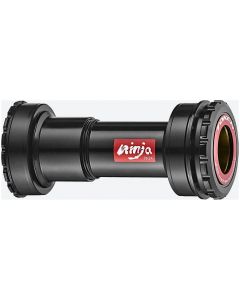Token Ninja Cervelo BB46BRGXP TBT BBRight Bottom Bracket