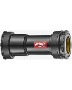 Token Ninja Cervelo BB46BR29 TBT BBRight Bottom Bracket