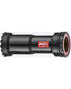 Token Ninja Cervelo BB46BR386 TBT BBRight Bottom Bracket