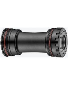 Token BB47A24 T47 Asymmetric Bottom Bracket