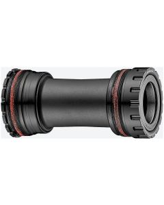 Token BB47A29 T47 Asymmetric Bottom Bracket