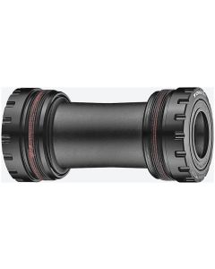 Token BB47R24 T47 Outboard Bottom Bracket