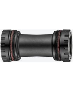 Token BB47R29 T47 Outboard Bottom Bracket