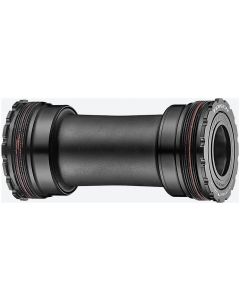 Token BB47VGXP T47 Inboard Bottom Bracket