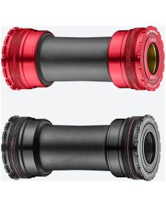 Token BB47V24 T47 Inboard Bottom Bracket