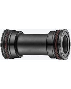 Token BB47V29 T47 Inboard Bottom Bracket