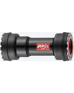 Token Ninja BB841T-42 TBT BB30 Bottom Bracket