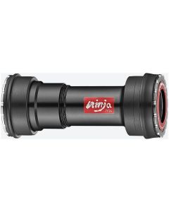 Token Ninja Cannondale BB841T-42A BB30A Bottom Bracket