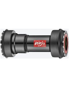 Token Ninja Cannondale BB841T-46A F30A Bottom Bracket