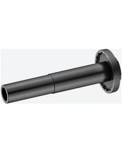 Token Ninja TF24 Durable Installation Tool