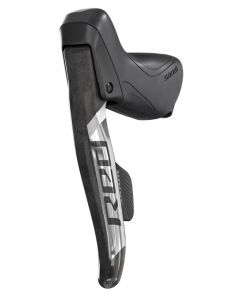 SRAM RED eTap AXS Shift-Brake Lever