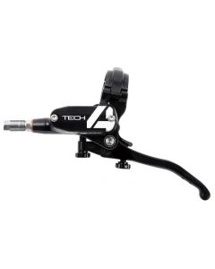 Hope Tech 4 Master Cylinder Brake Lever