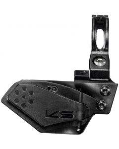 KS LEV Circuit Dropper Remote Lever