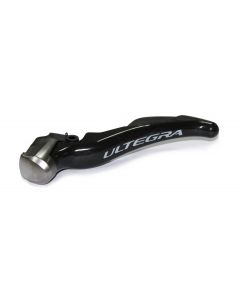 Shimano Ultegra ST-6800 Main Lever Assembly
