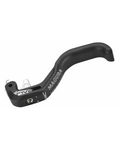 Magura MT5 HC Lever Blade
