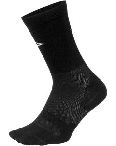 DeFeet Levitator Lite 6" D-Logo Sock