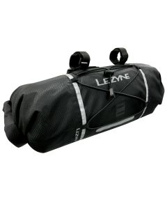 Lezyne Bar Caddy