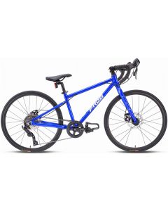 Frog Road 61 24-Inch 2025 Junior Bike