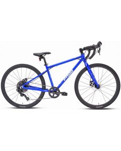 Frog Gravel 67 26-Inch 2025 Junior Bike