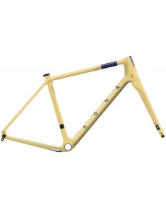 Kona Libre CR 2025 Frameset