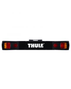Thule Light Board