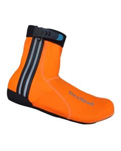 Dexshell Lightweight Hi-Visibility Overshoes