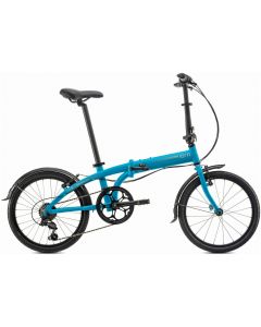 Tern Link B7 2023 Folding Bike