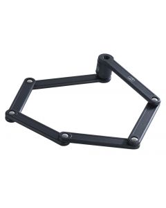 Oxford LinkLock Folding Lock