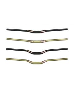 Renthal FatBar Lite 35mm Bars