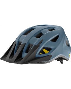 Liv Path MIPS Womens Helmet