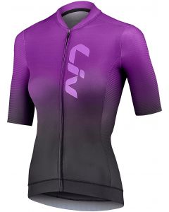 Liv Race Day Womens Jersey