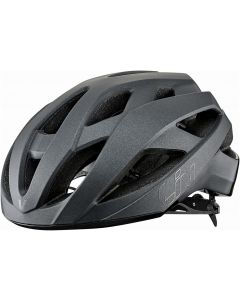 Liv Rev Comp MIPS Womens Helmet