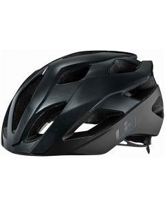 Liv Rev Elite MIPS Womens Helmet