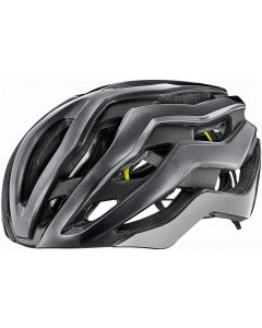 Liv Rev Pro MIPS Helmet