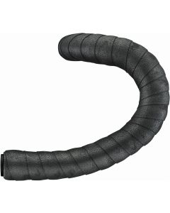 Liv Stratus Comp 2.5 Bar Tape