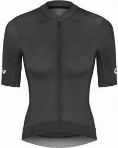 Liv Vantage Womens Short Sleeve Jersey