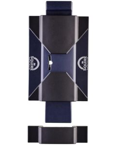 Squire Keybolt Bolt Anchor