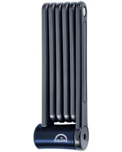 Squire Folda Folding Lock