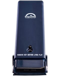 Squire Garage Defender 5 Anchor