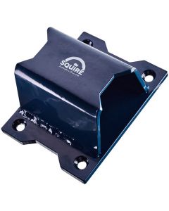 Squire Himalaya GA6 Ground Anchor