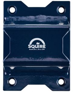 Squire Everest GA7 Ground Anchor