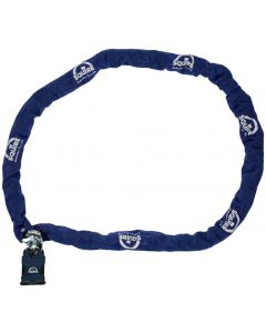 Squire Immense XL Chain Lock
