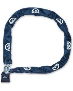 Squire Juggernaut XL Chain Lock